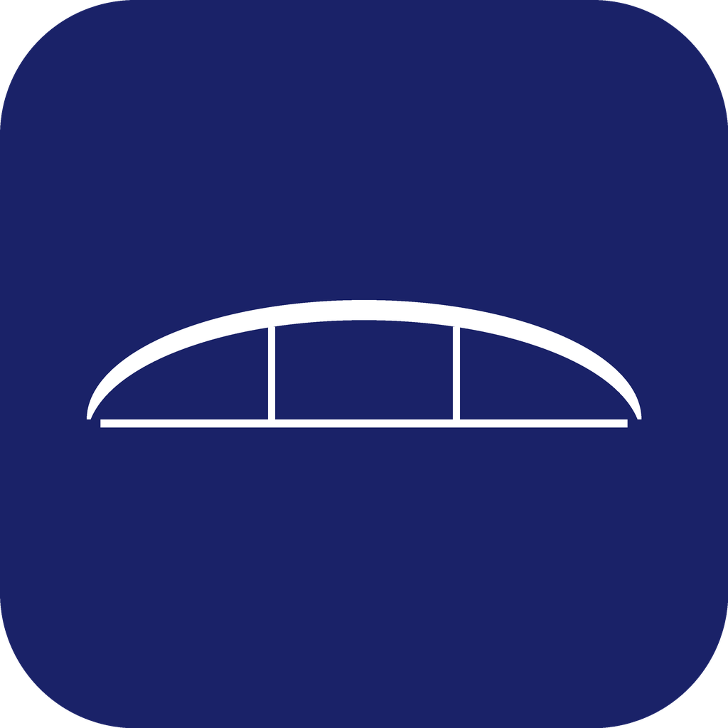 CantonBridge Sourcing