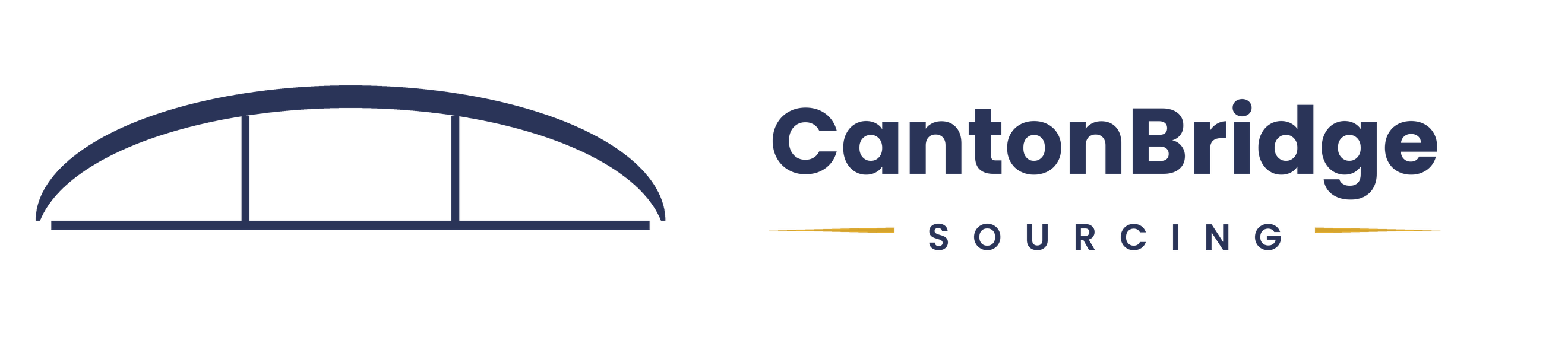 CantonBridge Sourcing