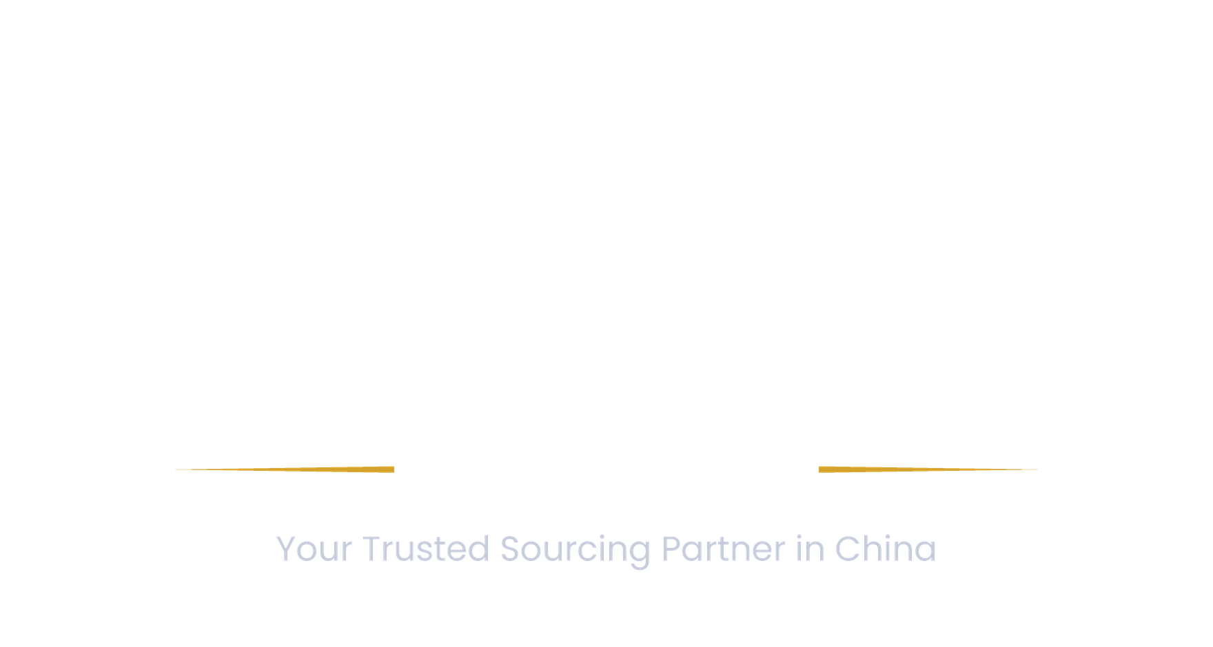 CantonBridge Sourcing — Your Trusted Sourcing Partner in China